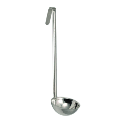 KH-LADLE015
