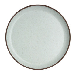 CSMS002