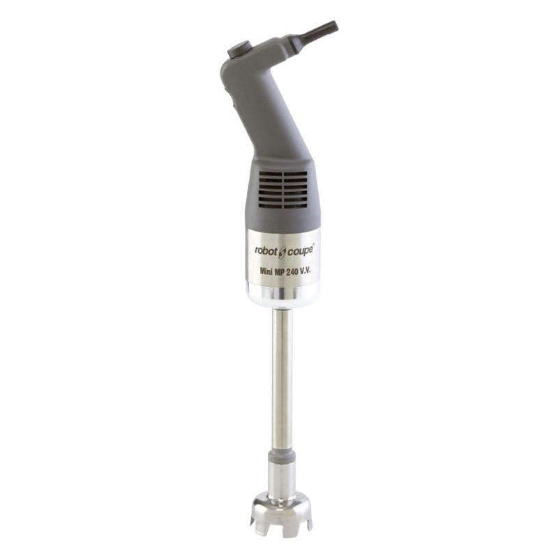 RC-MP240VV