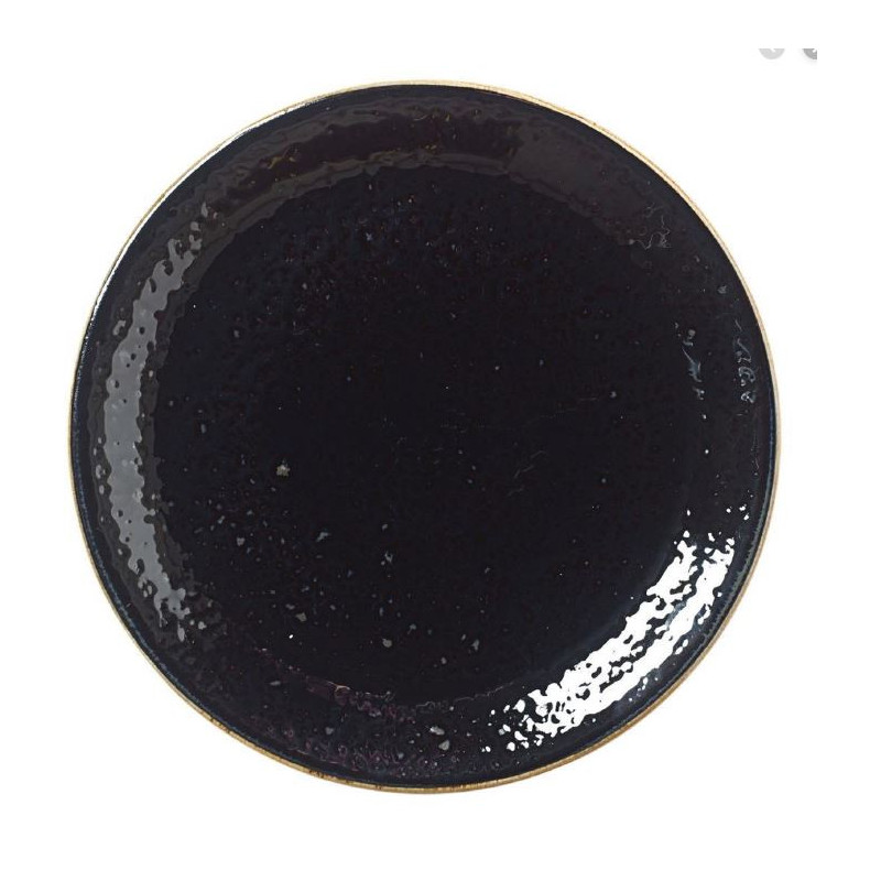 CSCR566L