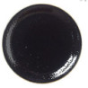 CSCR567L