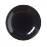 CSCR566L