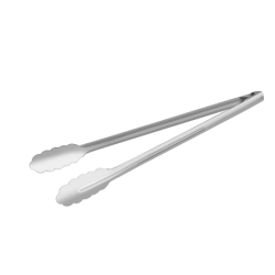 TONG36062