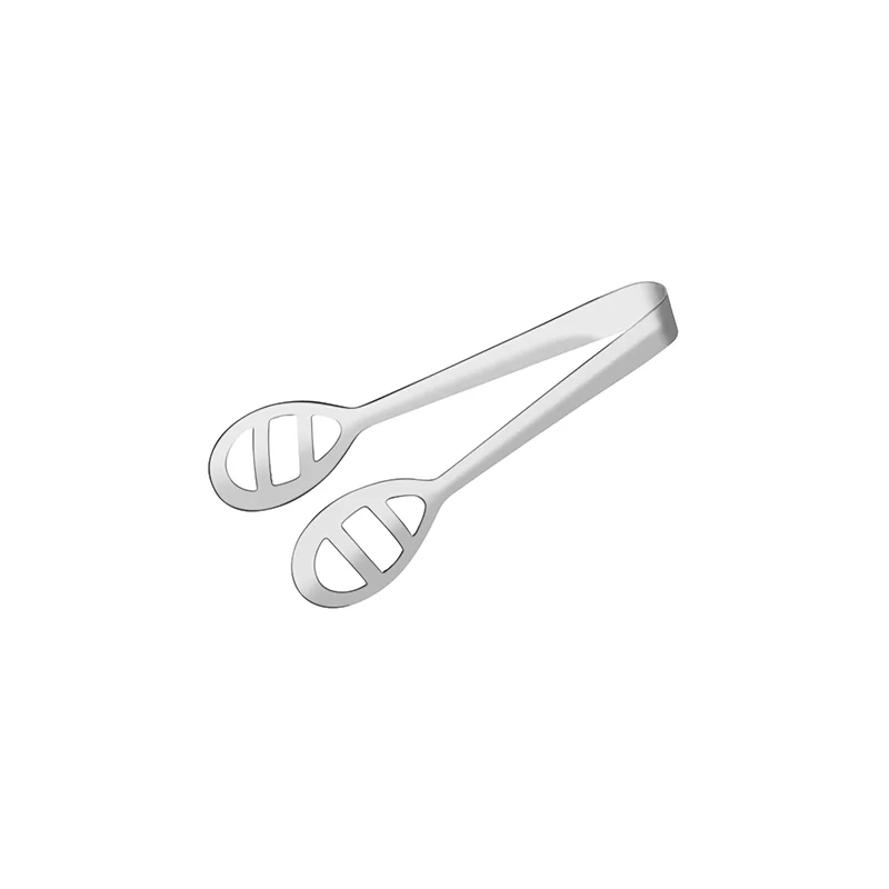 TONG70210
