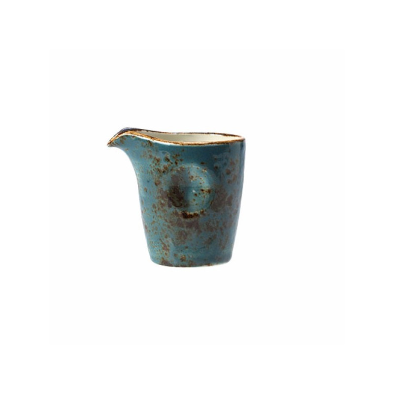 Steelite Craft Blue Pourer