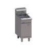 EFF40FV