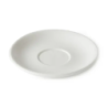 CRA81385014