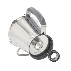 Robot Coupe  Kitchen Blender 5L 1200W BL5