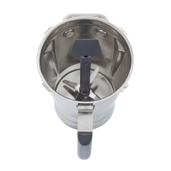 Robot Coupe  Kitchen Blender 5L 1200W BL5