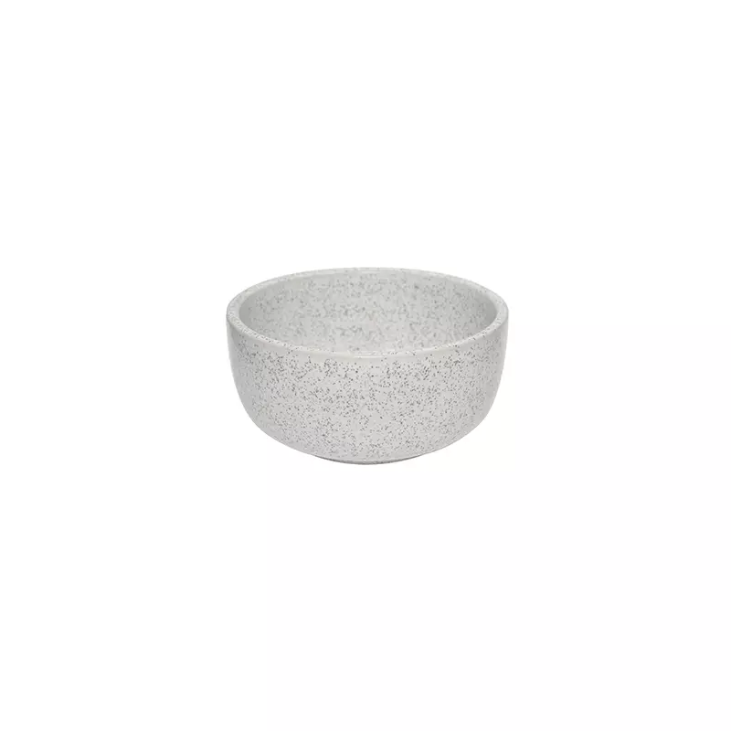 TRE-R50-4112-CL