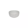 TRE-R50-4112-CL