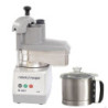 RC-R401