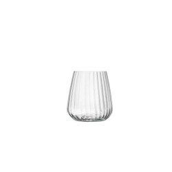 GLB6613191