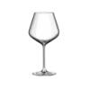 GROL66051000