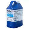 MEI-R-UH2891-5LT