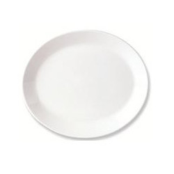 CSIM139
