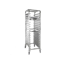 TROL97150