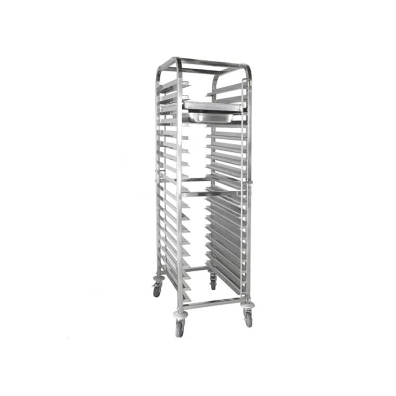 TROL97150