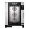 EFO1011EPR