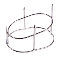 RACK4305