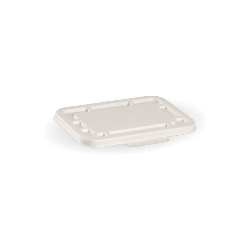 BIO-B-LBL-W-SMALL-PF