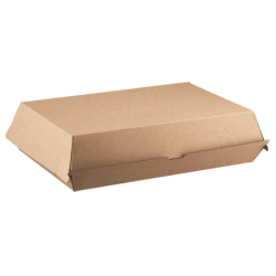 BIO-BB-FAMILYBOX