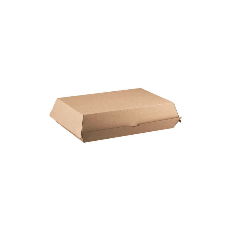 BIO-BB-FAMILYBOX