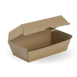 BIO-BB-SNACK-BOX-REGULAR