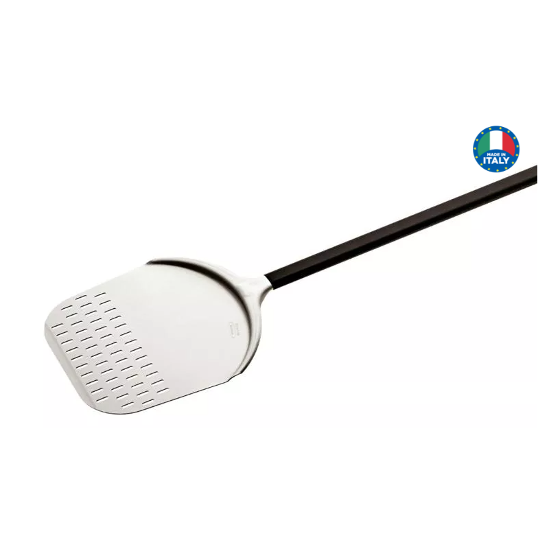 PIZGIR-32RF