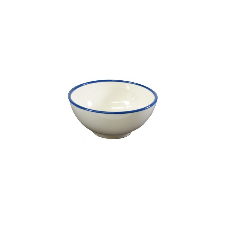 PLAM49935