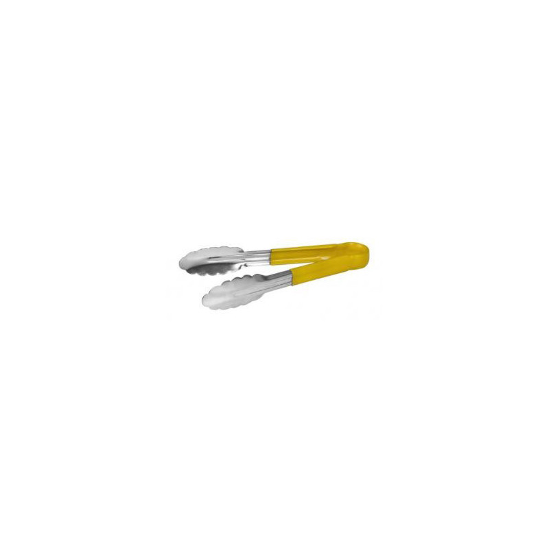 TONG48009Y