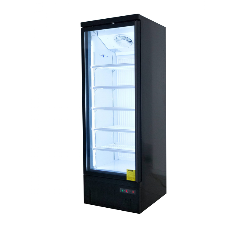 ICE-NDA2625