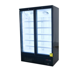 ICE-NDA1250