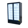ICE-NDA1250