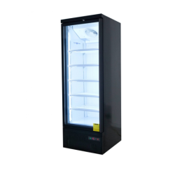 ICE-NDA0625
