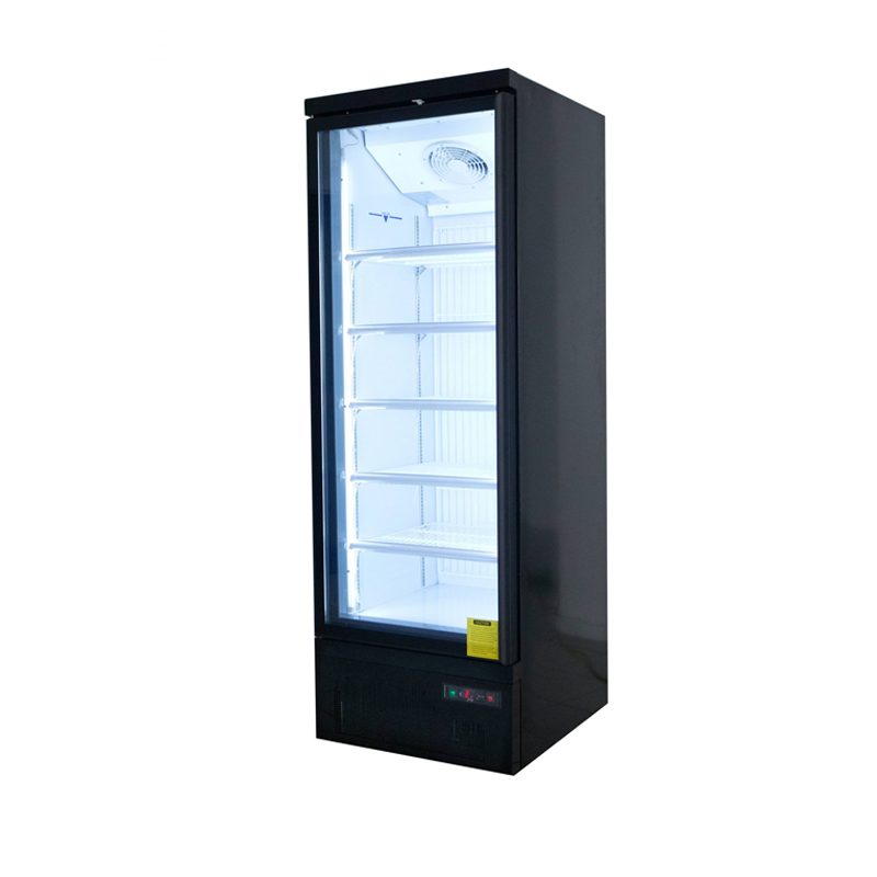 ICE-NDA0625