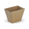 BIO-BB-CHIPBOX