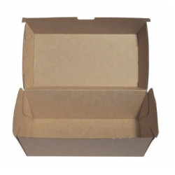 BIO-BB-SNACKBOXLARGE