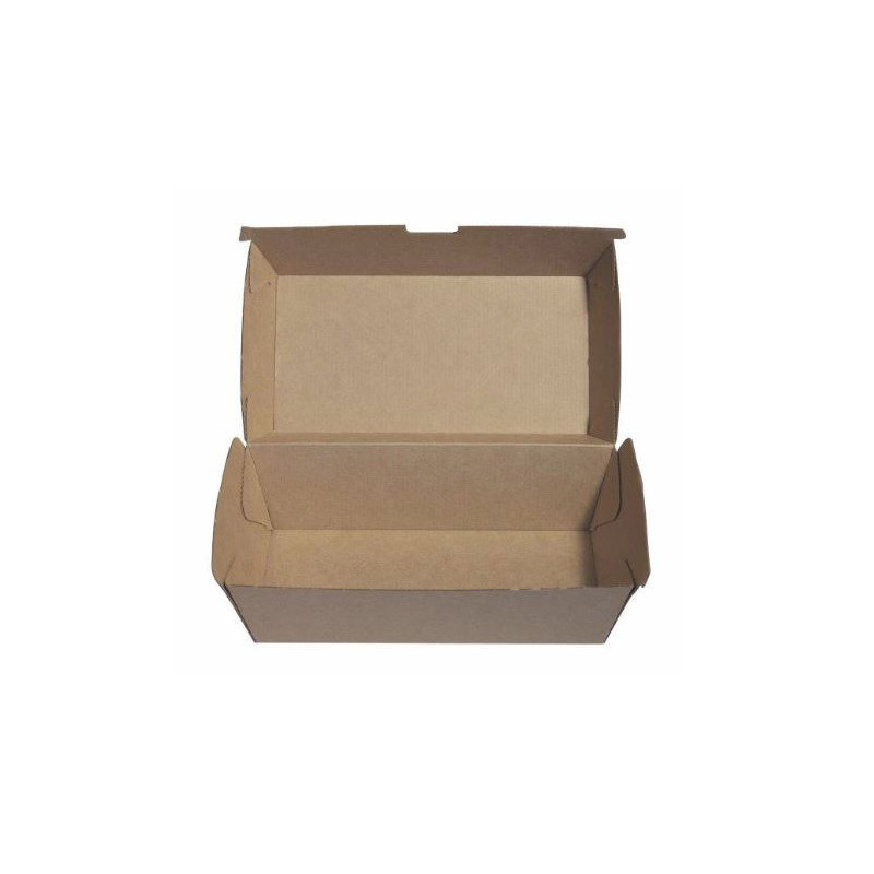 BIO-BB-SNACKBOXREGULAR
