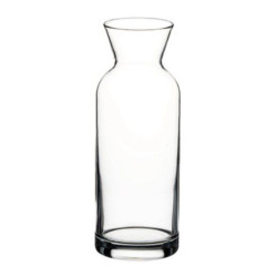 GCA743814