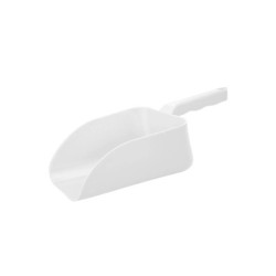 TK-66166