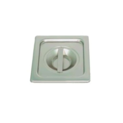 SPS1300C