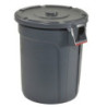 BIN17811