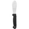 SPA3055