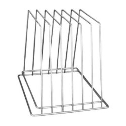 RACK4396