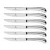 TK-SRCPI64