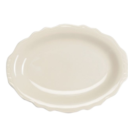 CSHL52600