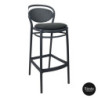 FURN11200102