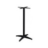 FURN10152116