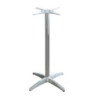 FURN10152150